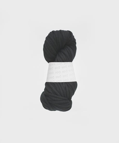 pompidou cotton