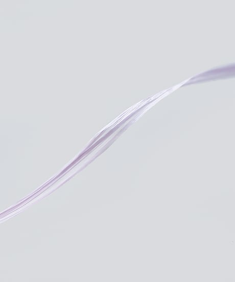 jouet #8 lavender