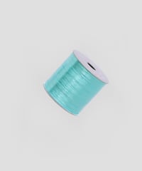 jouet #59 light blue