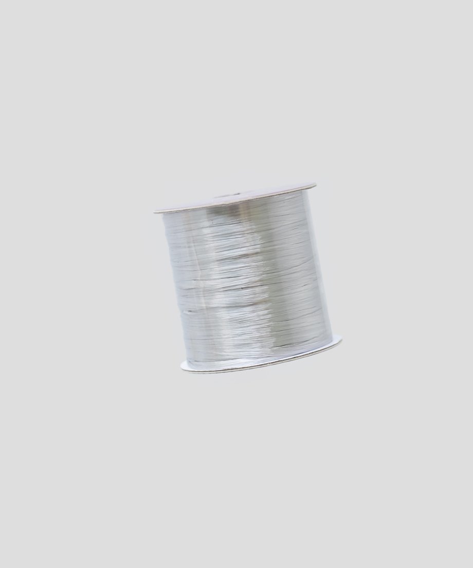 690d8008dfae5d5b6355d1d0