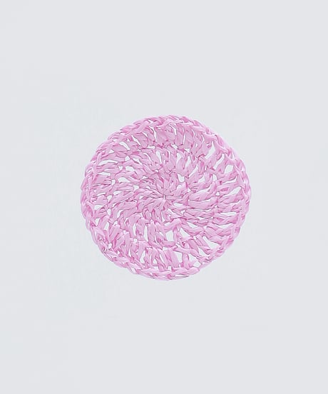 jouet #3 pink