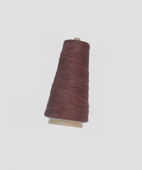 cotone solid