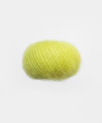 rhein　#24 yellow