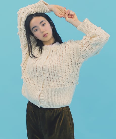 CATEGORY kit | itoito