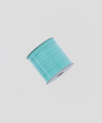 jouet #9 tiffany blue