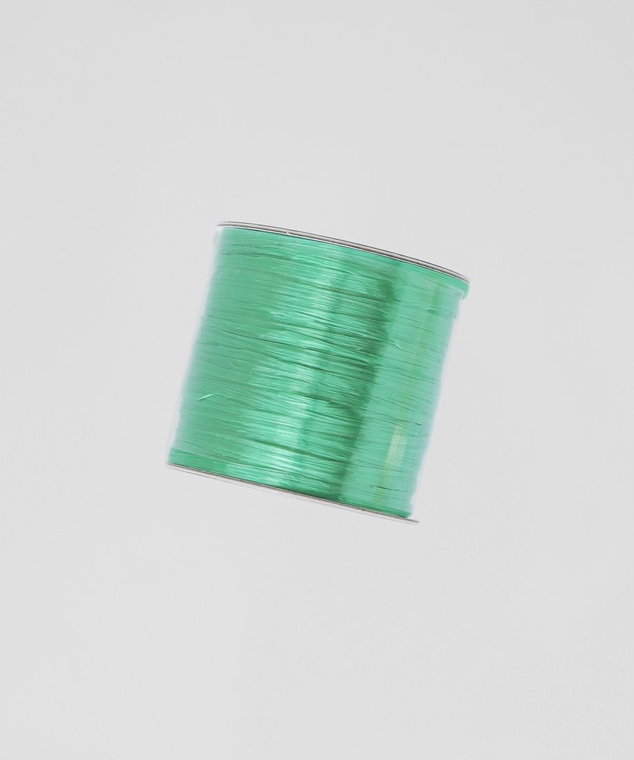 69c744023a6cff90a572af1a