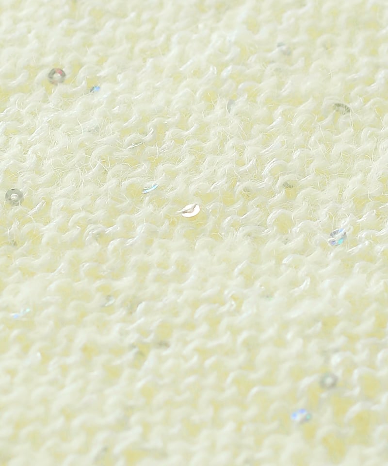 フリルトリムプルオーバーのkit | itoito