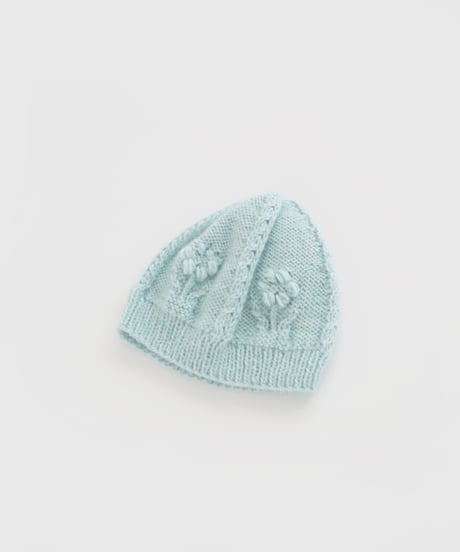lavebelly cap sequin ver. のkit