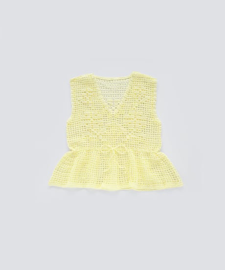 cotone solid