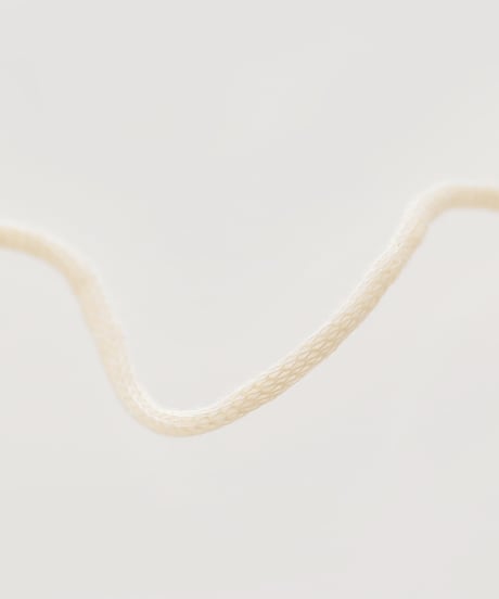 pompidou cotton s