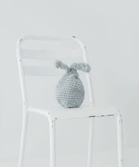 bunny bag のkit