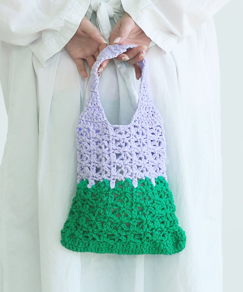 Drawer購入 Yosuzi 幾何学模様のかごバッグ Drawer購入 Yosuzi 幾何学模様のかごバッグ Drawer購入 Yosuzi