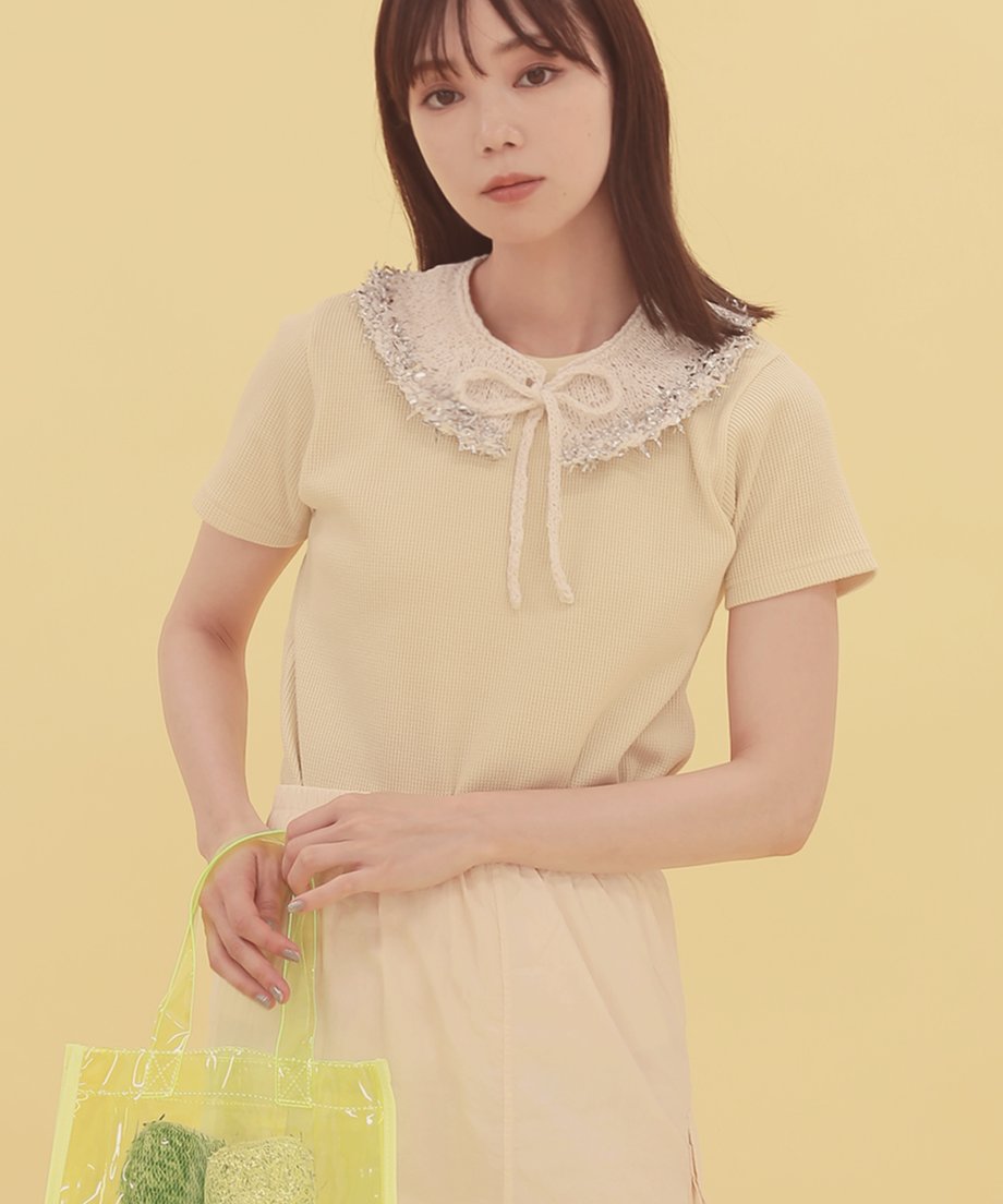 66544d6b26db9f0064bca039