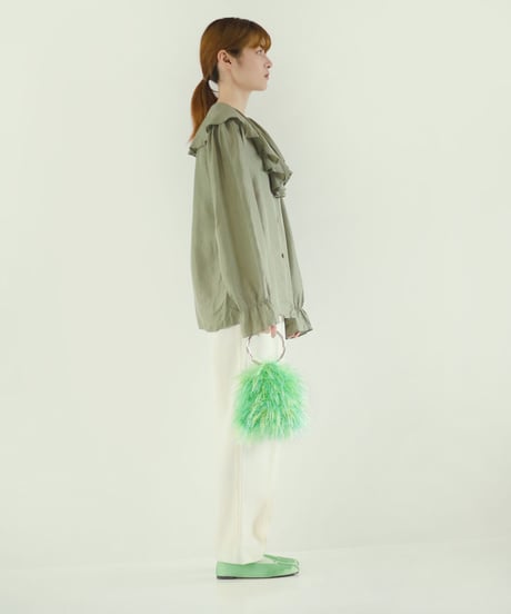 fairy bag のkit