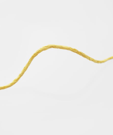 botanical paper