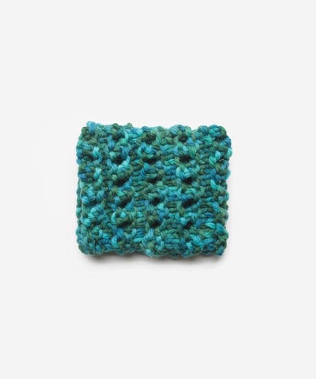 easy snood のkit