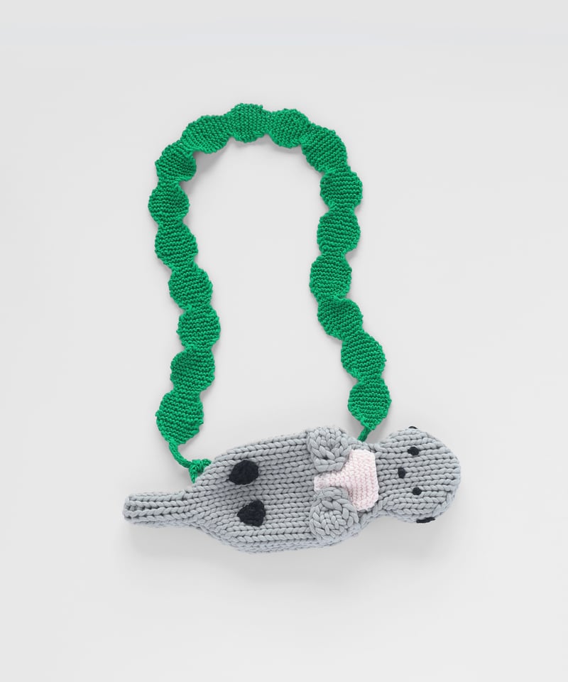 ekko 様 dop ①②tambourineポシェット＆ストラップ ekko 様 dop