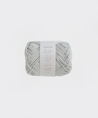 ammicco   #31 silver