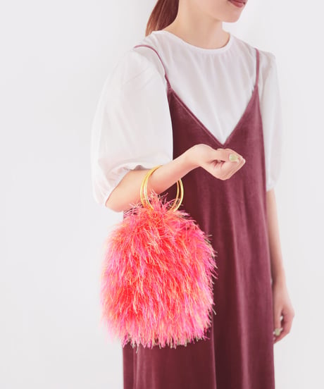 fairy bag のkit