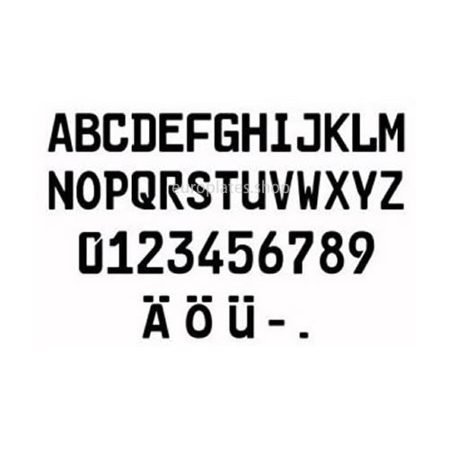 5fd7661e4f443015414d194c