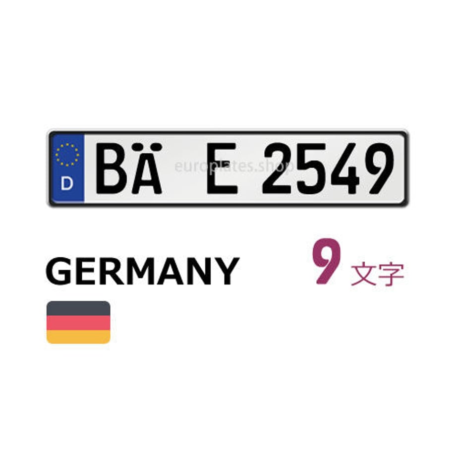5fd7661a4f443015414d1926