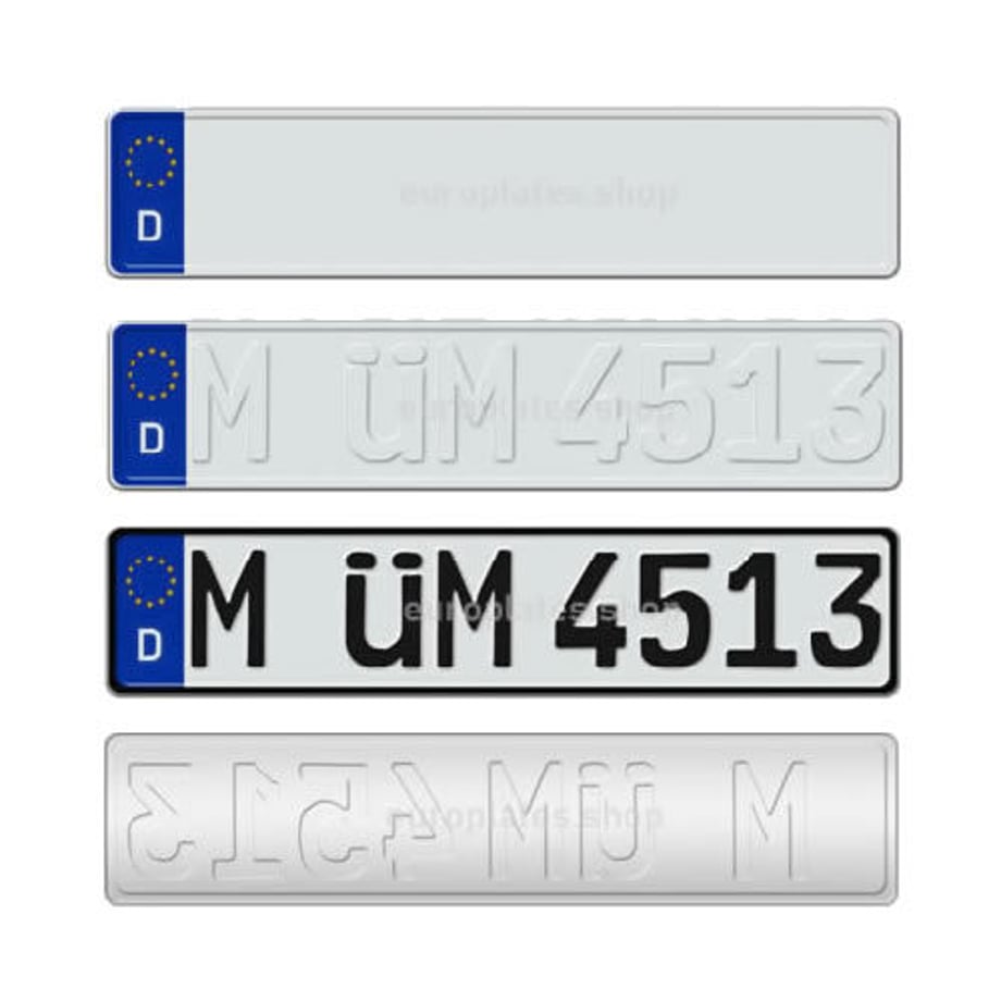 5fd7661e4f443015414d194c