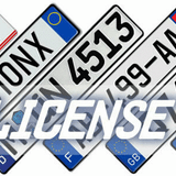 europlates.shop