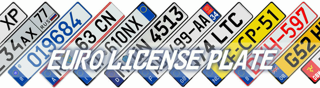 europlates.shop