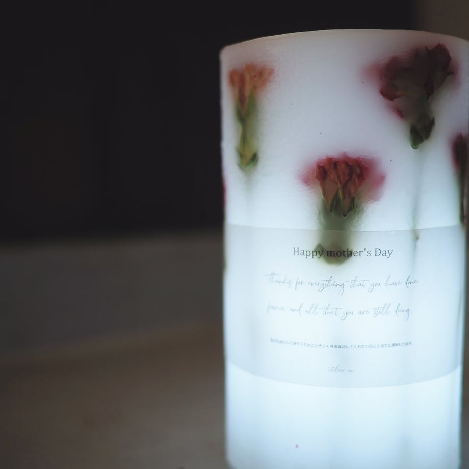 69d8d0edb90fcc4ae30eba3a