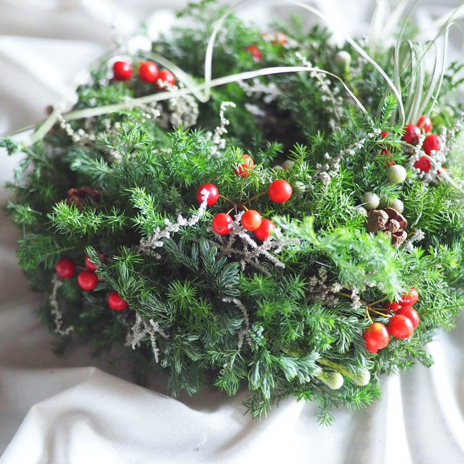 691a61096aabc33db63f6c54