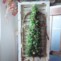 ボード付Window tree🌲