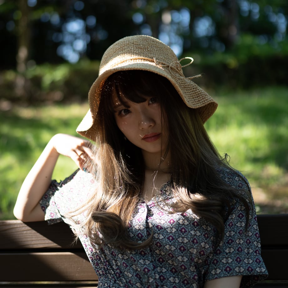 5fe4189cf0b108108340ebd3