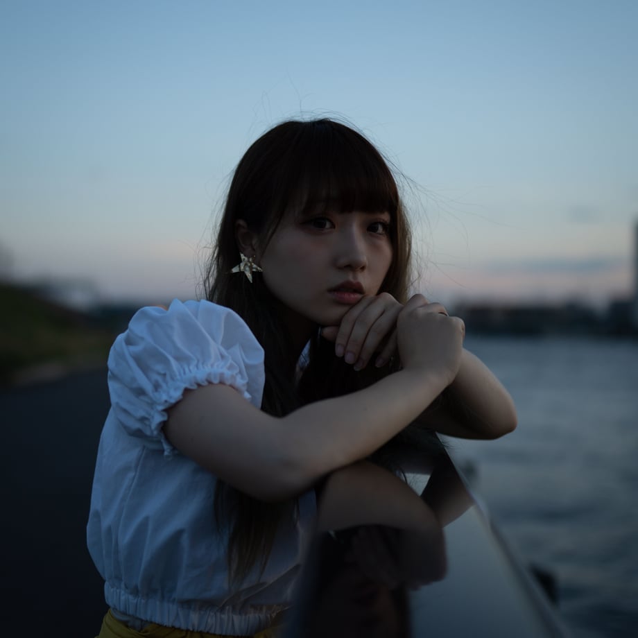 5fe4189cf0b108108340ebd3