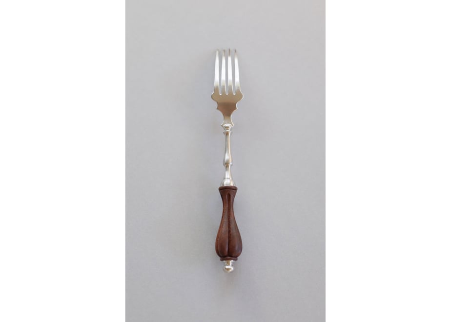 690c22be26a25c5af03651b5