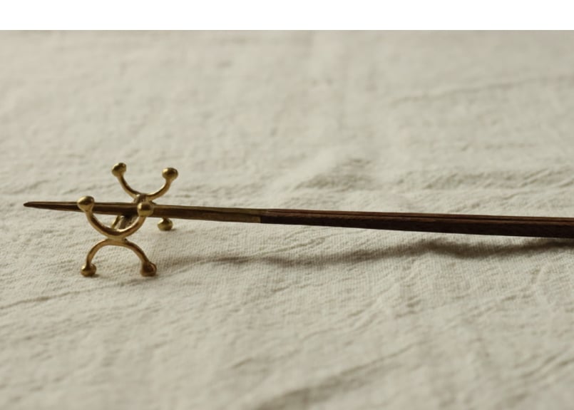 非売品 未使用品 ローリーロドキン 箸置き chopstick rest 非売品 未使用品 ローリーロドキン 箸置き chopstick rest - メルカリ