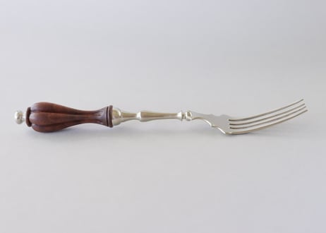 CATEGORY カトラリー | B R A S S L A B O