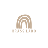 B R A S S L A B O