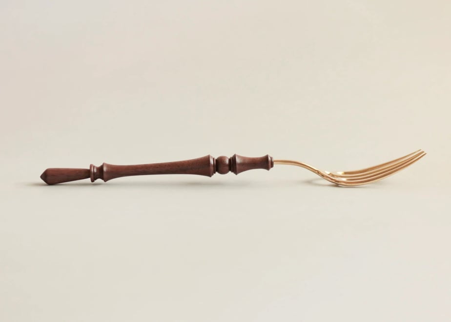 68888bc0c2d1e47a70238d46