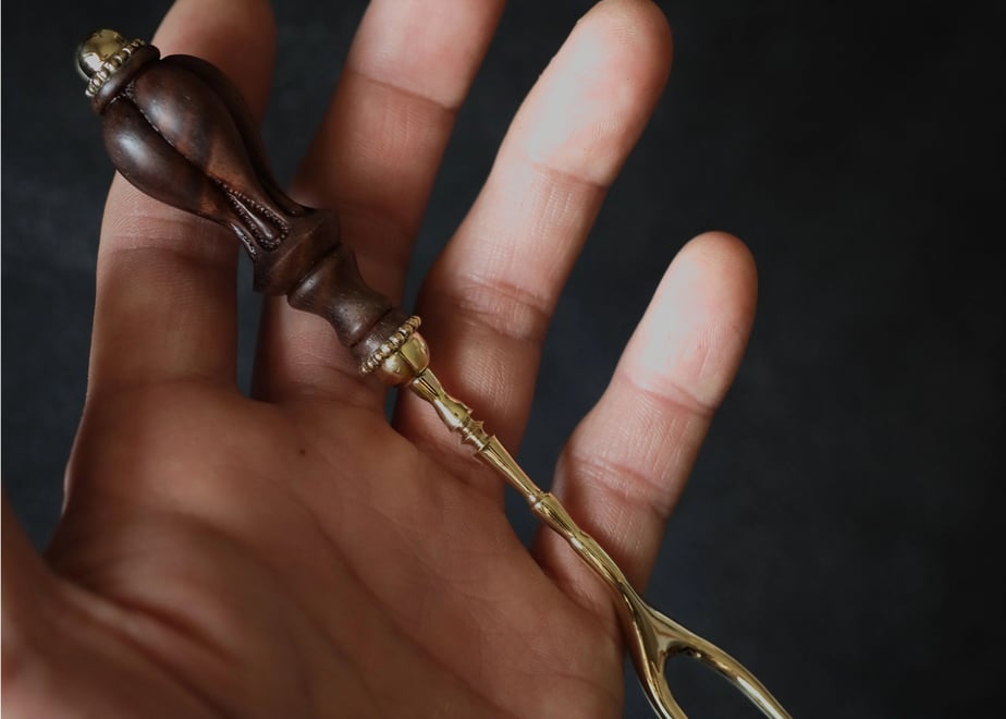 697c108569abcc266f8317e2