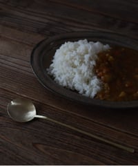 watage spoon |わたげスプーン