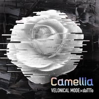 Camellia/VELONICAL MODE×daTTTo