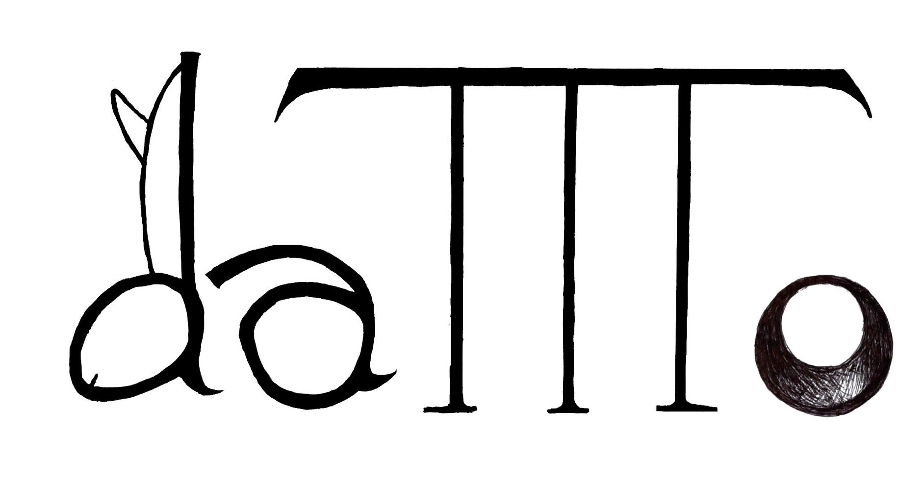 daTTTo's STORE