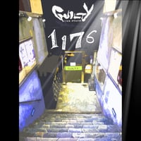 1176（コラボ用）
