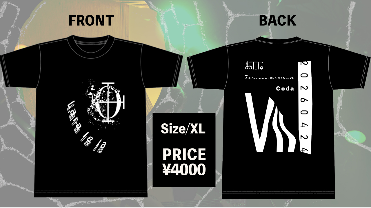 NEW RELEASE!!