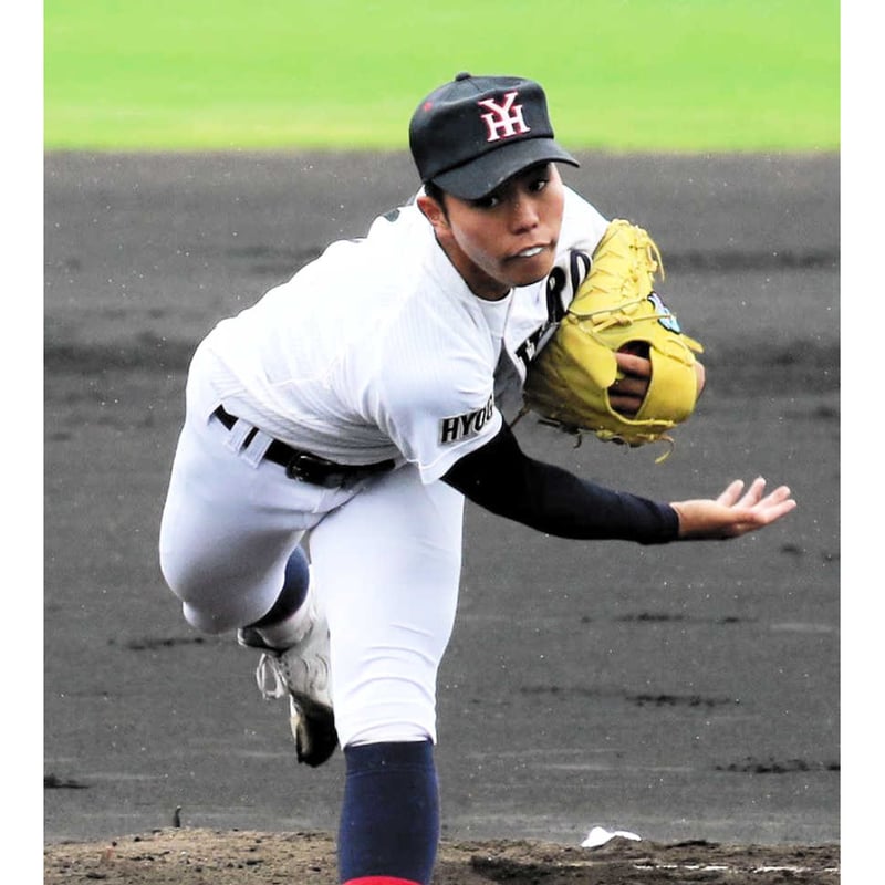 第106回全国高校野球選手権兵庫大会特集号 | 神戸新聞オンライン 第106回全国高校野球選手権兵庫大会特集号 | 神戸新聞オンライン