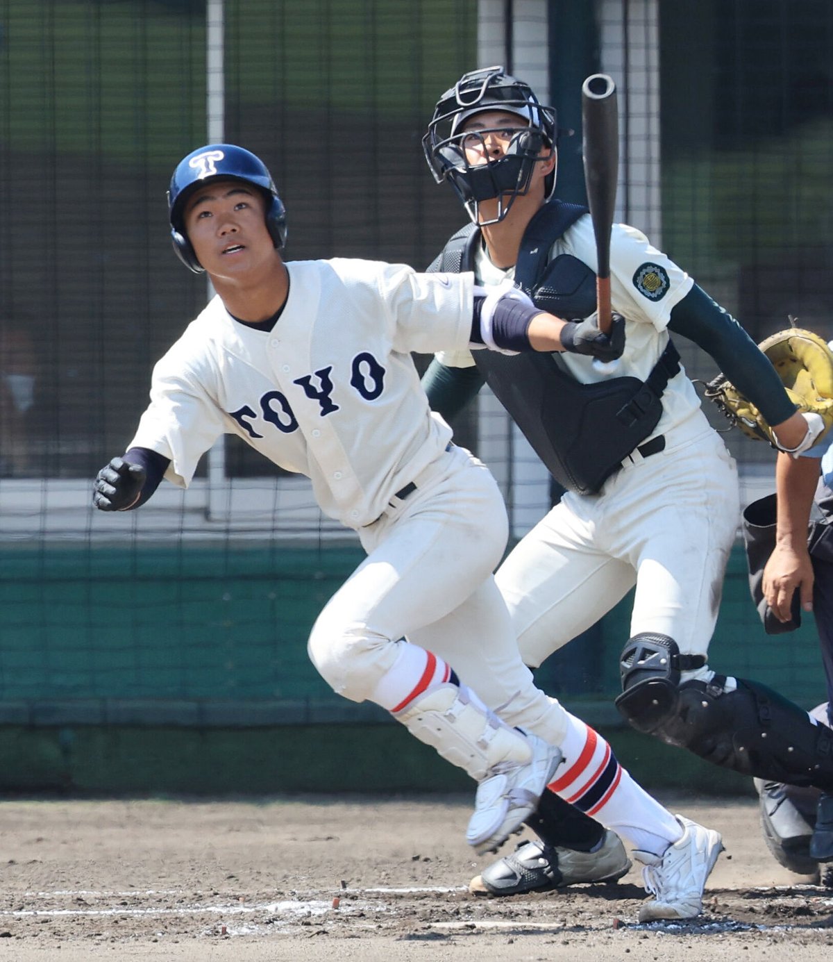 【数量限定】第104回全国高校野球選手権兵庫大会特集号 | 神戸新聞