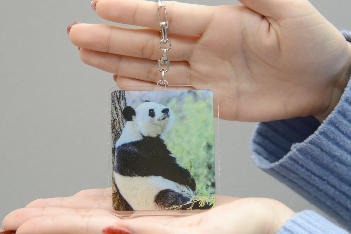 キーホルダーまとめ売り　ふたごパンダ　縁日　くまモン　瓢箪　ひょうたん　セット キーホルダーまとめ売り ふたごパンダ 縁日 くまモン 瓢箪 ひょうたん