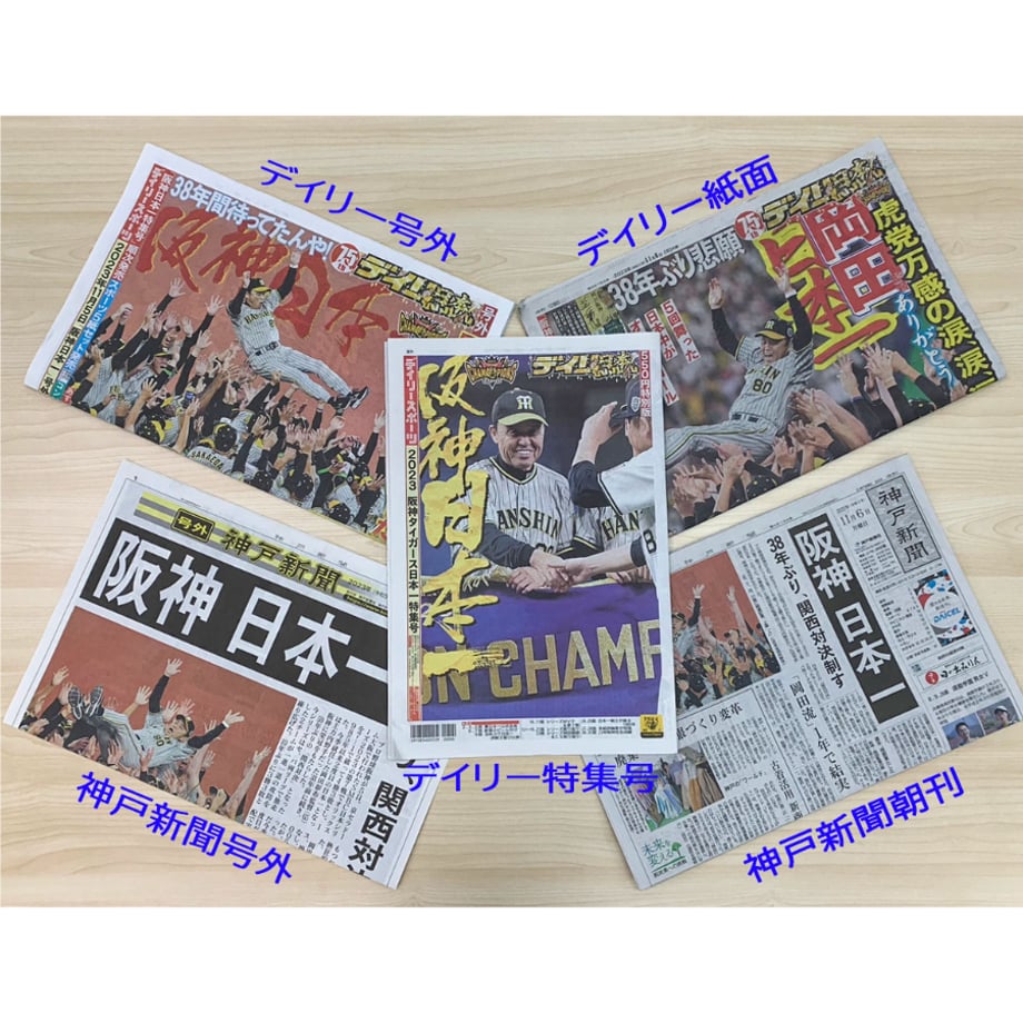6545f35f7b8f030b834ac20f