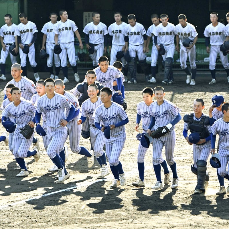第106回全国高校野球選手権兵庫大会特集号 | 神戸新聞オンライン 第106回全国高校野球選手権兵庫大会特集号 | 神戸新聞オンライン