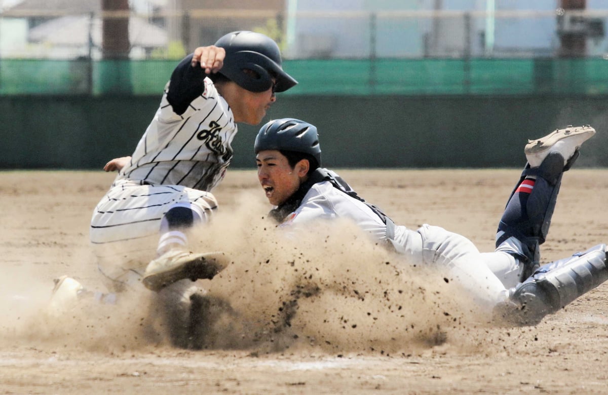 第106回全国高校野球選手権兵庫大会特集号 | 神戸新聞オンライン 第106回全国高校野球選手権兵庫大会特集号 | 神戸新聞オンライン